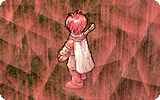 Assassin Sunset Info.gif