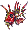 Bloodfish.png