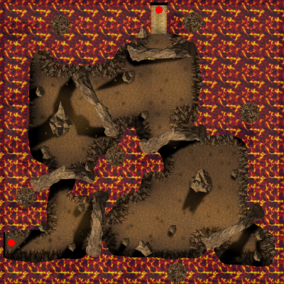 File:Shi04.png