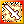 4804.png
