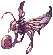 Creamy Fear.png
