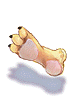 1030 Tiger's Footskin.png