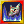 4627.png