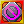 4642.png