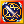 4789.png