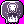 As venomdust.png