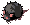Plague rat.png
