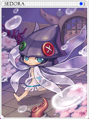 File:SedoraCard.png