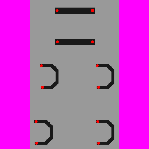 File:Tow02.png