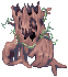 Willow.png