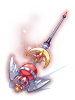 590022.png