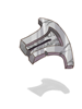 7108 Piece of Shield.png