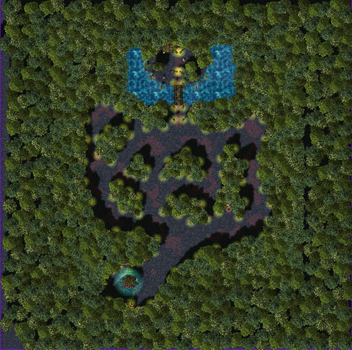 Aev fild.png