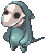Atlspirit of water.png