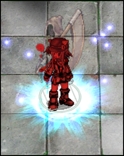 Curse Effect.png