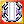 4104.png