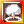 4746.png
