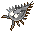 Hylo Mine (Amibus).png