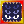 4709.png