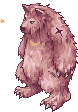 Aa1060.gif