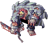 Caspen Dungeon (Brutal Murderer).png