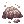 Raw Powder.png