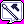Bs spear.png