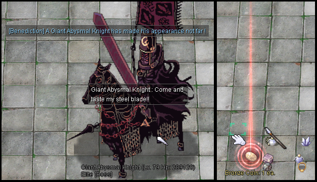 Giant benediction.png