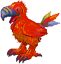 Magma gpeco0000.png