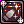 Rl heat barrel.png