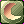 Sg moon bless.png