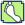 Taekwon icon.png