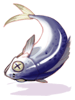 Fish with Blue Back.png