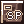 Ht shockwave.png