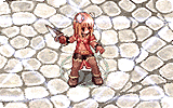 Intimidate Info.gif