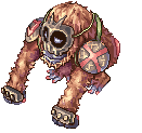 1499 Wootan Fighter.gif
