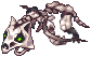 20617.png