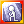 4386.png