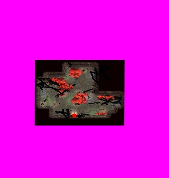 File:Casp dun02-1.png
