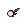 Goedo Monocle.gif