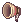 Megaphone.gif