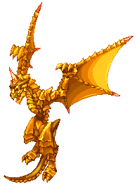 Shivan.png