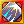 4375.png