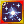 4908.png