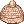 Brown Beanie.gif