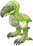 Grass eater peco0000.png