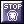 Thumbnail for version as of 13:06, 10 December 2021