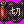 Nj kirikage.png