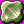 Sl kaite.png