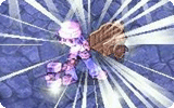 Advanced Adrenaline Rush Info.gif